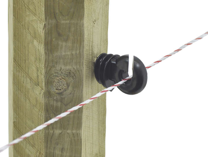 KANTRIE Ringisolator EDX